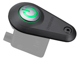 Shimano Power Switch